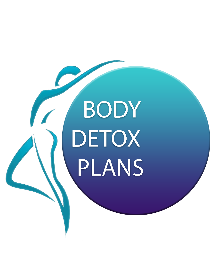 BodyDetoxPlans